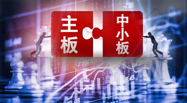 https://ltmall.oss-cn-shenzhen.aliyuncs.com/uploads/assets/images/{2ABD5EBB-6D3C-E238-EDC4-8527385BD91D}.jpg